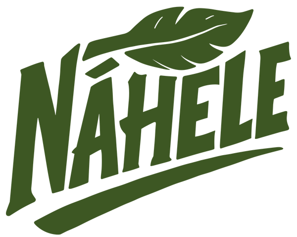 Nāhele Clothing Co.