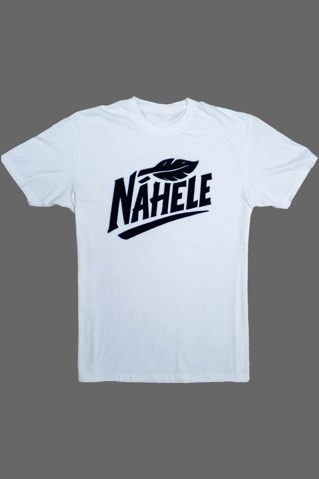 Mark of the Forest - Everyday Nāhele Collection - Nāhele Clothing Co. - Nahele Co. - Nahele Clothing Co. - Mark of the Forest - Everyday Nāhele Collection