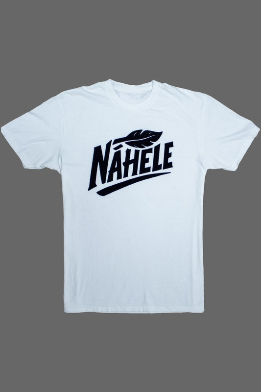 Mark of the Forest - Everyday Nāhele Collection - Nāhele Clothing Co. - Nahele Co. - Nahele Clothing Co. - Mark of the Forest - Everyday Nāhele Collection