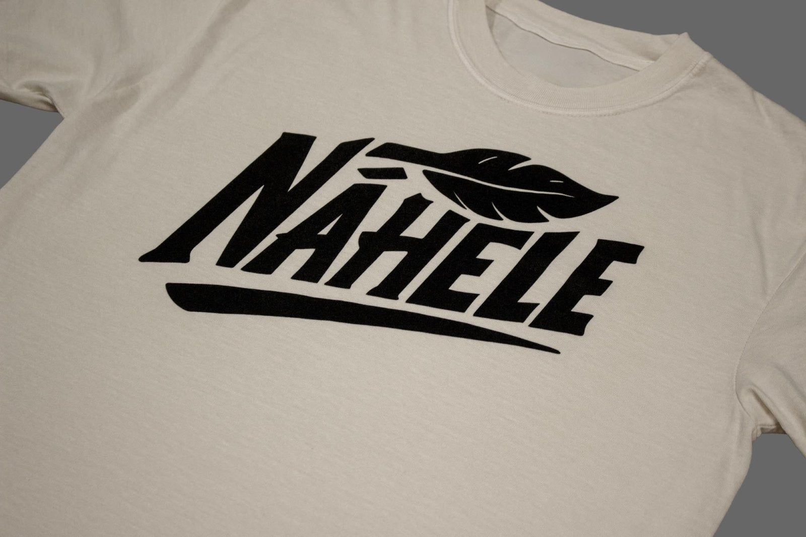 Mark of the Forest - Everyday Nāhele Collection - Nāhele Clothing Co. - Nahele Co. - Nahele Clothing Co. - Mark of the Forest - Everyday Nāhele Collection