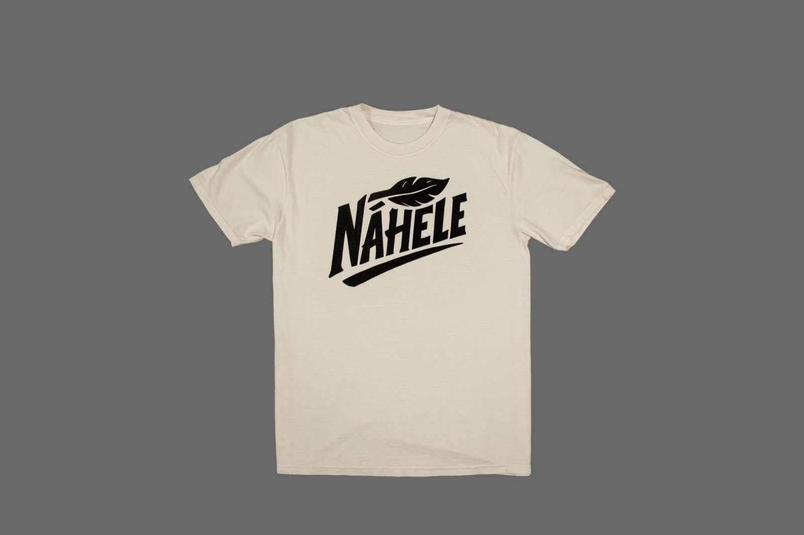 Mark of the Forest - Everyday Nāhele Collection - Nāhele Clothing Co. - Nahele Co. - Nahele Clothing Co. - Mark of the Forest - Everyday Nāhele Collection