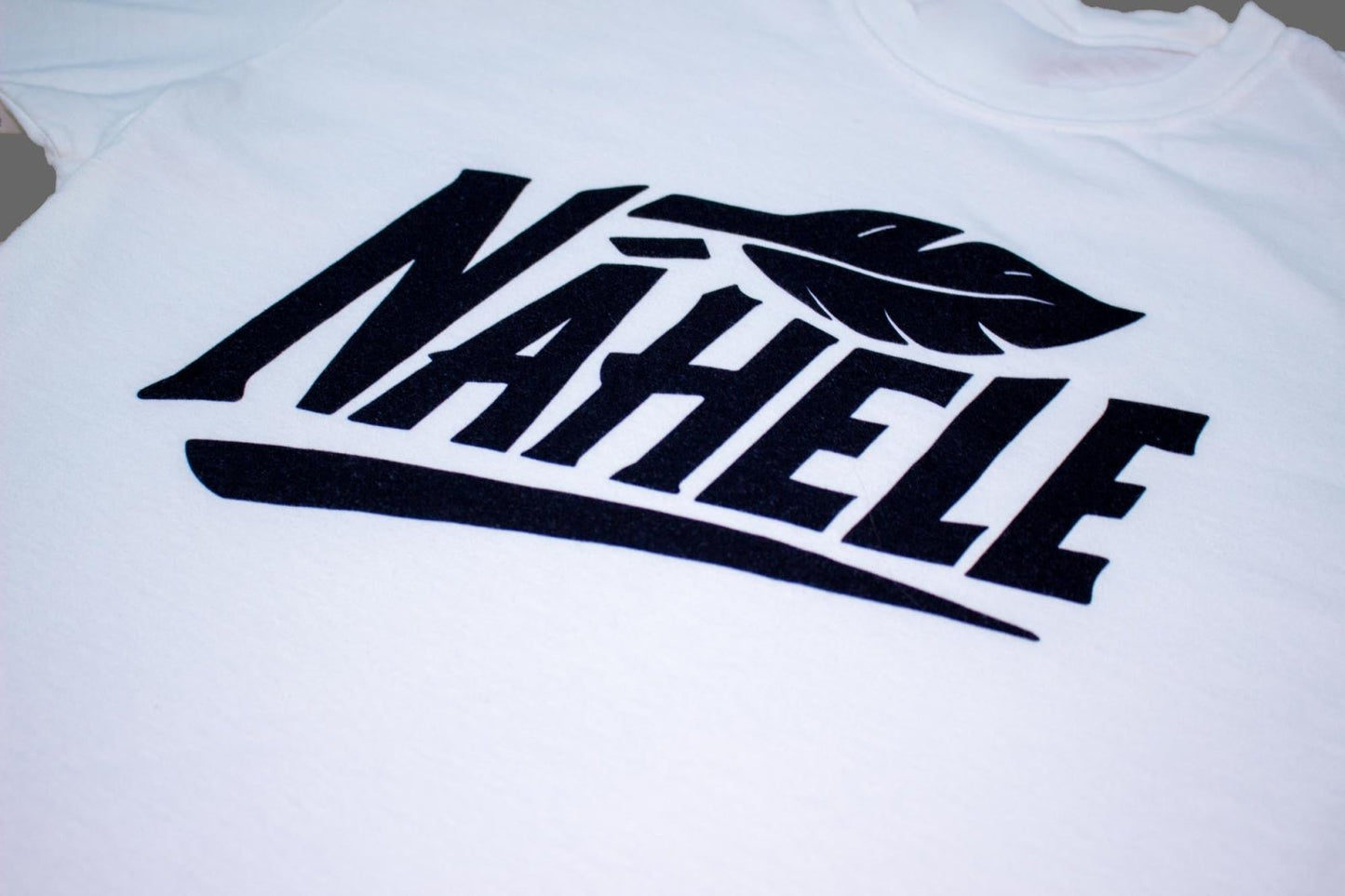 Mark of the Forest - Everyday Nāhele Collection - Nāhele Clothing Co. - Nahele Co. - Nahele Clothing Co. - Mark of the Forest - Everyday Nāhele Collection