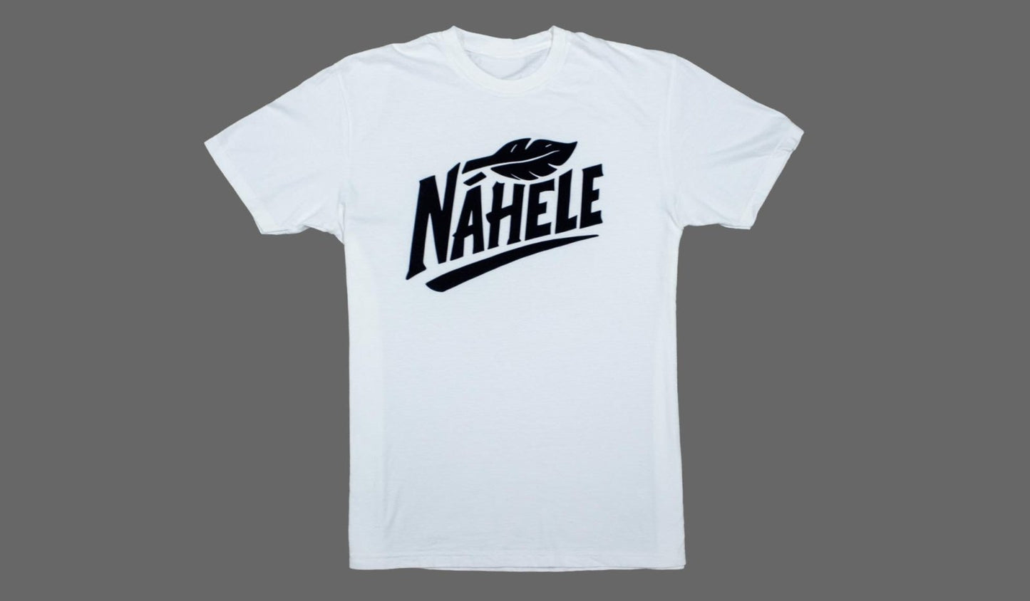 Mark of the Forest - Everyday Nāhele Collection - Nāhele Clothing Co. - Nahele Co. - Nahele Clothing Co. - Mark of the Forest - Everyday Nāhele Collection