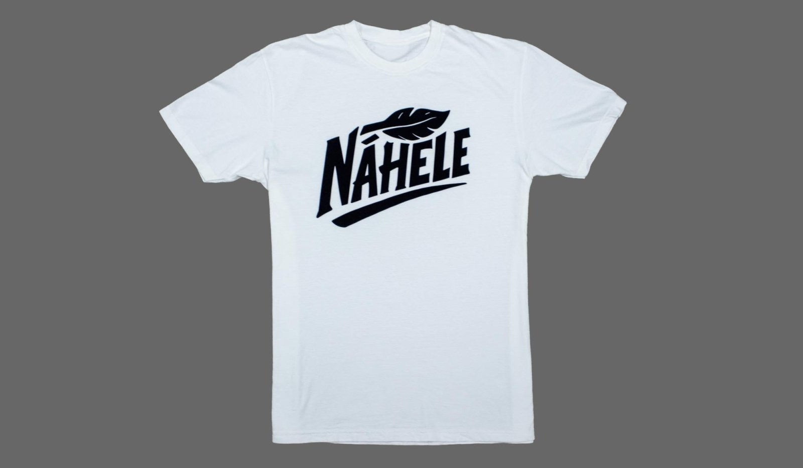 Mark of the Forest - Everyday Nāhele Collection - Nāhele Clothing Co. - Nahele Co. - Nahele Clothing Co. - Mark of the Forest - Everyday Nāhele Collection
