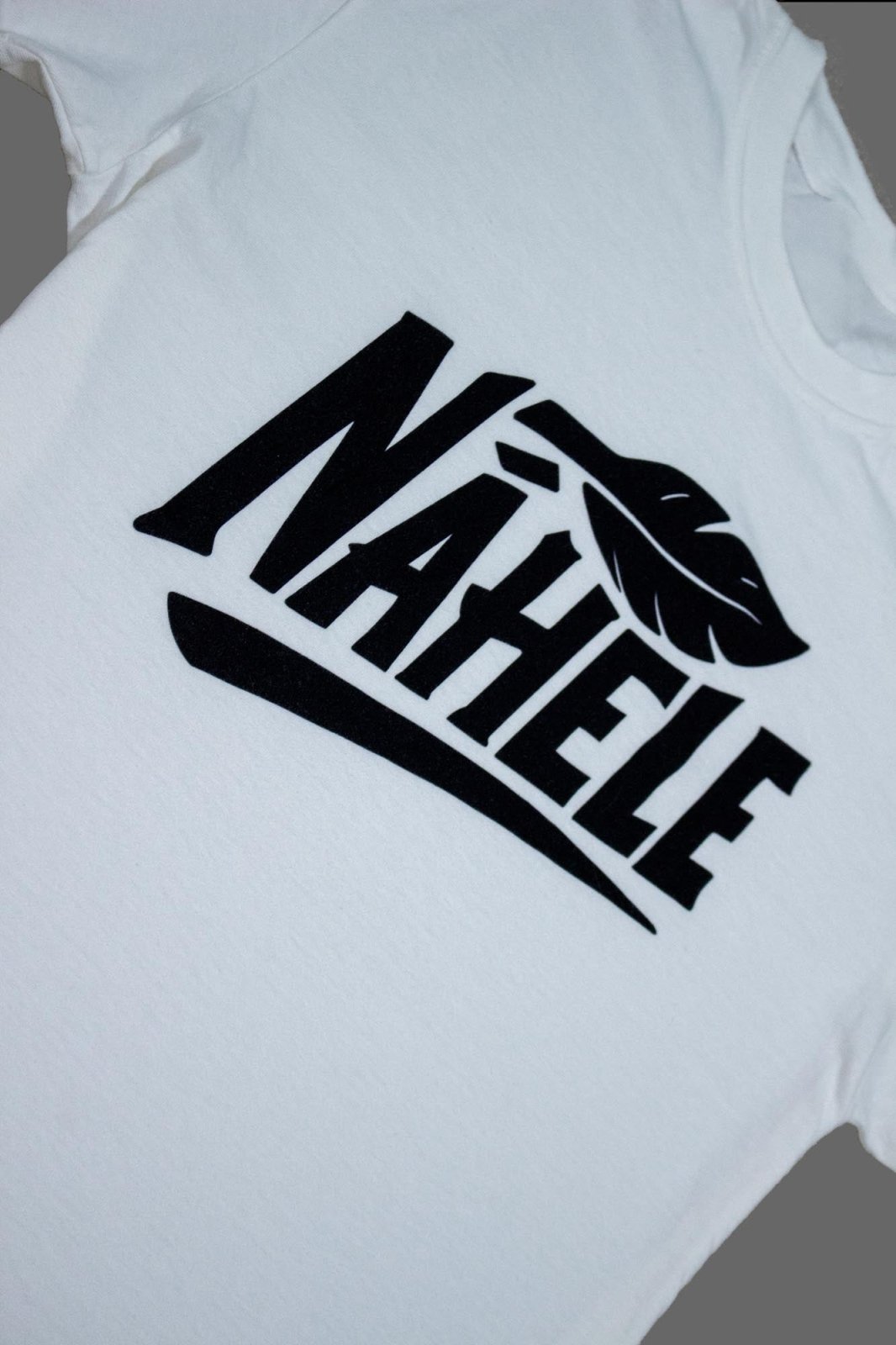 Mark of the Forest - Everyday Nāhele Collection - Nāhele Clothing Co. - Nahele Co. - Nahele Clothing Co. - Mark of the Forest - Everyday Nāhele Collection