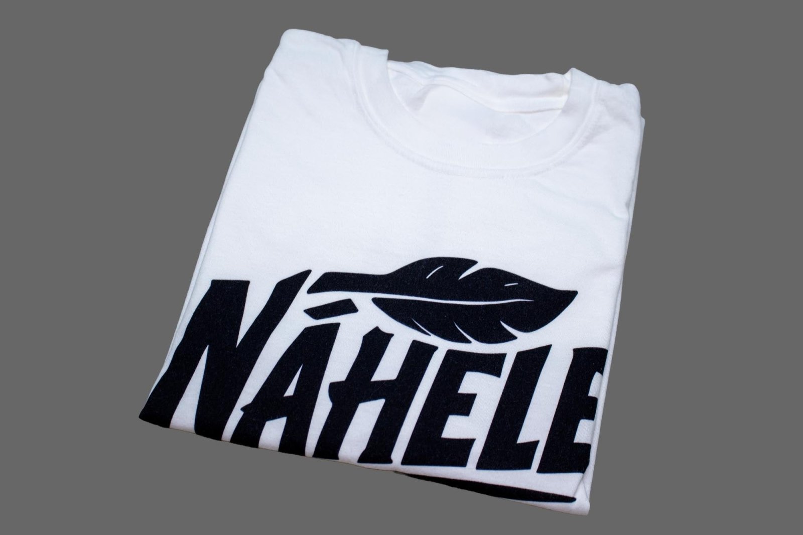 Mark of the Forest - Everyday Nāhele Collection - Nāhele Clothing Co. - Nahele Co. - Nahele Clothing Co. - Mark of the Forest - Everyday Nāhele Collection