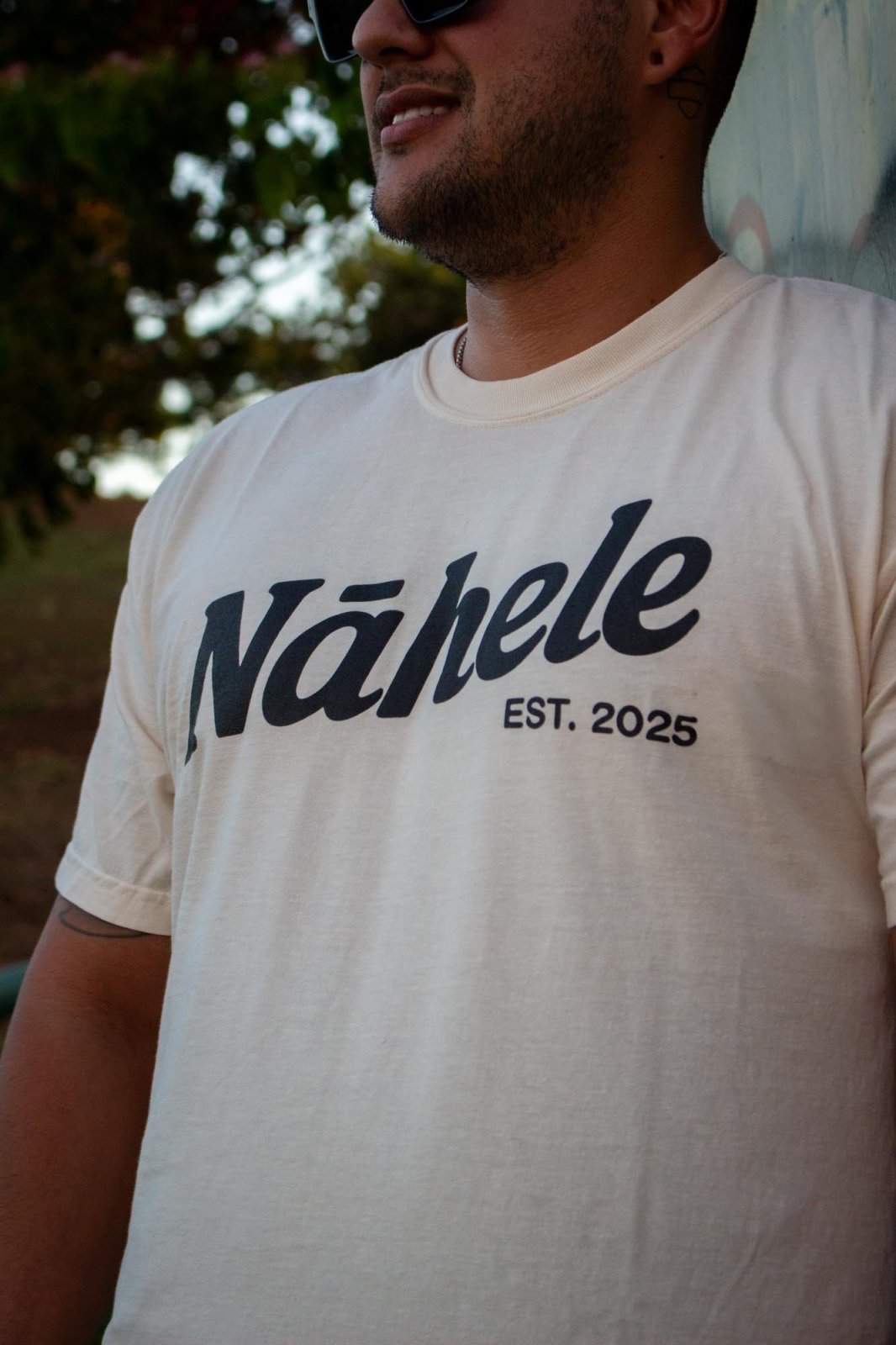 Everyday Nāhele Collection - Nāhele Clothing Co.