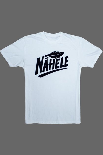 Mark of the Forest - Everyday Nāhele Collection - Nāhele Clothing Co. - Nahele Co. - Nahele Clothing Co. - Mark of the Forest - Everyday Nāhele Collection