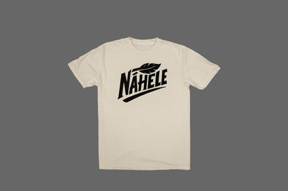 Mark of the Forest - Everyday Nāhele Collection - Nāhele Clothing Co. - Nahele Co. - Nahele Clothing Co. - Mark of the Forest - Everyday Nāhele Collection