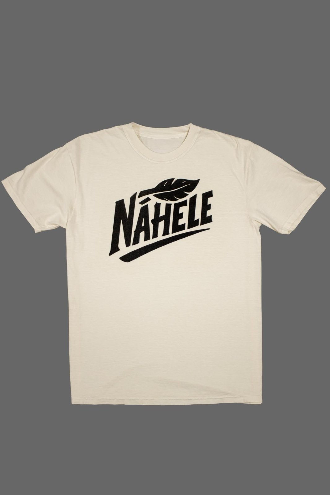 Mark of the Forest - Everyday Nāhele Collection - Nāhele Clothing Co. - Nahele Co. - Nahele Clothing Co. - Mark of the Forest - Everyday Nāhele Collection