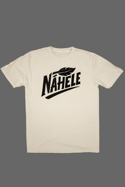 Mark of the Forest - Everyday Nāhele Collection - Nāhele Clothing Co. - Nahele Co. - Nahele Clothing Co. - Mark of the Forest - Everyday Nāhele Collection
