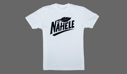 Mark of the Forest - Everyday Nāhele Collection - Nāhele Clothing Co. - Nahele Co. - Nahele Clothing Co. - Mark of the Forest - Everyday Nāhele Collection