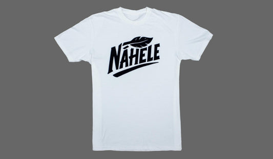 Mark of the Forest - Everyday Nāhele Collection - Nāhele Clothing Co. - Nahele Co. - Nahele Clothing Co. - Mark of the Forest - Everyday Nāhele Collection
